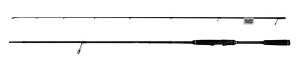 AuKVA (Abu Garcia) SaltyStyle (\eB[X^C) gvRZvg(V[oX/GMO/CgVAWMO) fe