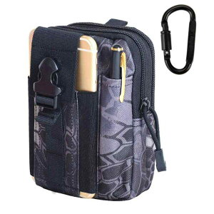 EGXg|[` @\|[` eʃqbvobO xg|[` Y }`|[` }`P[X X}z xg|[` Jrit ނ s AEghA tBbVO oR X|[c