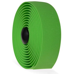 ] o[e[v hbvnho[e[v [hoCN GhvOt EVA EZbg SPJ1