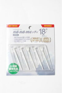 NANAMEtee(iibeB) nanamebeB vX WHT 5{