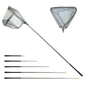 ʖ o[ fBOlbg  ^ Op^ Lk ܂肽 190cm A~ގ y RpNg ނlbg Lk4iK߉\ WCkKp