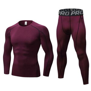 [LANBAOSI] X|[cCi[ Y ㉺Zbg h [z Mۉ] jO RvbV EFA Vc^Cc ZbgAbv  TbJ[ XL[ oR A_