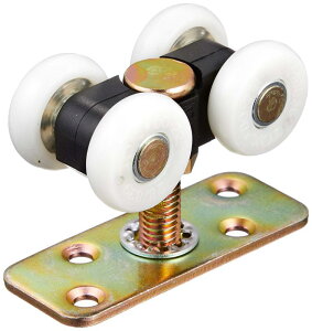 _CP A~hAnK[ SD10xAO蕡 SD104WRC