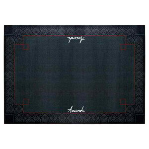 Aucuda h}bg hU}bg,dqh Zbg O y, sAm h}bg  qɌ,dqh 180X120cm, ~ Uz}bg y_ Kp, hp}bg, hU O~