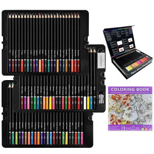 Roleness �F���M 72�F ���� �q�� ��l�̓h��G �F���M�Z�b�g �v�������F���M �_�炩���c ���낦��҂� �v���[���g �h��G �����S�� ���M���t��