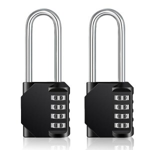 �싞�� �_�C���� �� ���b�J�[ 4�� �싞�� �w�Z ���b�J�[ ��� �q��