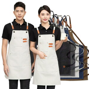 [deoway] Gv fB[X Y  AEghA Lv [N 唻^Cv c[|Pbg o[xL[ ȍƕ O| JtFGv t[TCY