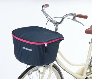 Z쏊 ^OJSJo[ ی^^Cv BICYCLE_BASKET