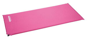 LveX^bO(CAPTAIN STAG) Lvp GA[}bg Ct[eBOQ}bg