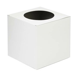 { I  n 18.5cm×20cm×20cm t 唠  