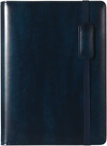 yRIHUAz VXe蒠 A5 蒠 6O XPW[ Jo[ tBt v J[h[ m[g VXe蒠 蒠Jo[ rWlX蒠 [Y[t蒠 a5TCY VXe蒠