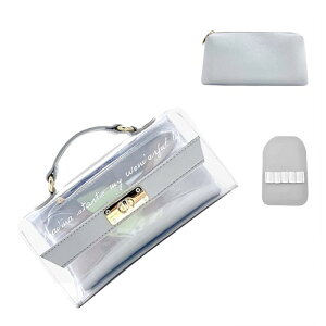 yP[X NA M Vv @\ σ|[`  e y|[` [  ϕi c[yP[X h ӂł΂ w w Z w Љlp