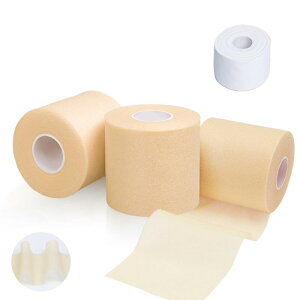 YOMIMI �X�|�[�c�A �v�����b�v�e�[�v �ʋC�� �e�[�s���O����畆 �A���_�[���b�v �I�[���R�b�g����� �t�H�[���A���_�[�|�[�c ��S���� ��ی�ɓK���Ă��܂� ���� ��� �G �X�|�[�c�g���[