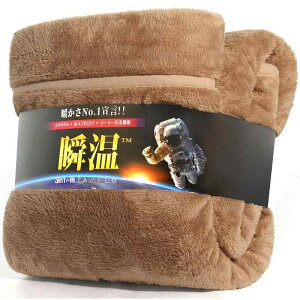 IMA HOME yGAQ×A~V[gWfMzѕz VO ~  l 2킹ѕz 6dۉ ӂӂ ѕz ~p 3dRۖhLh_j zM WÓdCh~ gѕz |