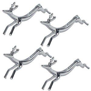 yTKYz iCtXg tH[NXg iCtu tH[Nu Xv[u u ^