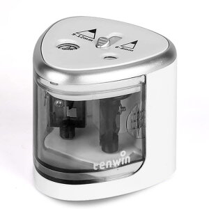 �d�����M��� �l�C�V���[�v�i�[ �d�� 2���^�C�v6-12mm���M�K�p ���� �P�O�d�r ���w���q�� �F���M �f�b�T��