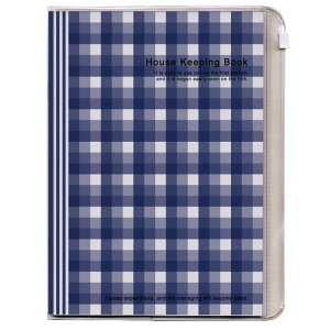 CUBIX 񂽂 ƌv p^[ I `FbN Jo[t