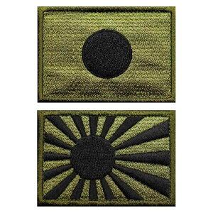 ���b�y�� �ʃt�@�X�i�[ �x���N�� �p�b�` �T�o�Q�[ �~���^���[ ���{�� ���b�y���� WappenCook ���{���� ���b�y�� ���̊� S ������ S2�� �Z�b�g �}�W�b�N�e�[�v