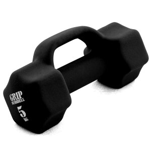 La-VIE(�����B) �����t���O���b�v�_���x�� 1�� 5kg10kg ������ �n���h�� �؃g�� �y���[�J�[�����i�z