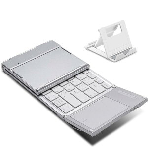 Ewin CX L[{[h bluetooth ܂ {z ^b`pbh [d O䓯ؑ iOS/Android/Mac/WindowsΉ iphone ipad p\R ^ubg X}z X^ht {