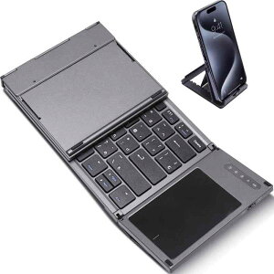 Ewin CX L[{[h bluetooth ܂ {z ^b`pbh [d O䓯ؑ iOS/Android/Mac/WindowsΉ iphone ipad p\R ^ubg X}z X^ht {