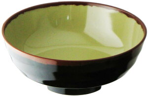 iKI Ȃ [ǂԂ  1900ml Kh Hgp {