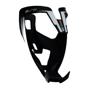 ELITE(�G���[�g)