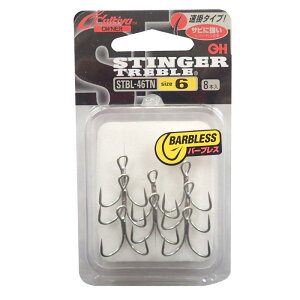 OWNER(�I�[�i�[) �g���v���t�b�N STBL46TN �X�e�B���K�[�g���v�� No.11635