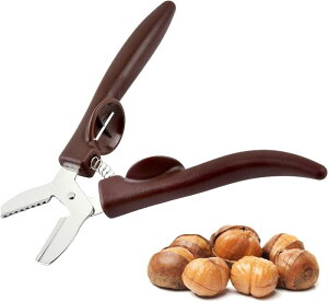 Iނ ނ I ނ Iނ nT~ I̔ނ I̋SEaނ \؂ ނ IނnT~ IJb^[ Iނs[[ XeX| IJb^[ I̔ނ 