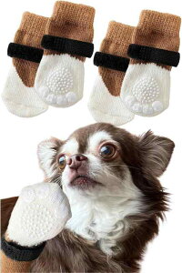 ETLIFE �� �C�� ����~�� �y�C�����X���b�ƒE���ɂ����z���p�C�� ���p �����p �� �r�ߖh�~ �}�W�b�N�e�[�v�t��