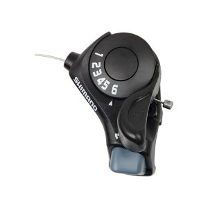 V}m(SHIMANO) Vtgo[ SL-TX30-R 6S TVt^[vX ESLTX30R6AT