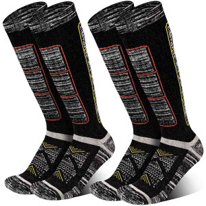 [HASOME] Xm[{[h XL[ C 2gymE[EEۉzY XL[\bNX h RۖhL z EB^[X|[c AEghA X|[c ~pC \bNX