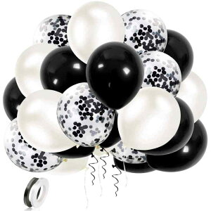 EXGOX 90 D o[ S[h a SD Zbg t happy birthday o[  a ̓ o[Xf[  JX LO  l 100j 10C`
