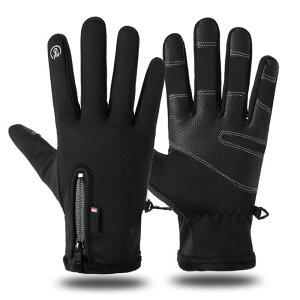  Y ]  h O[u 뉺15° X}z ^b`plΉ ĂԂ 傫TCY hw g N hۉ TCNO XL[O[u ~ߕt AE