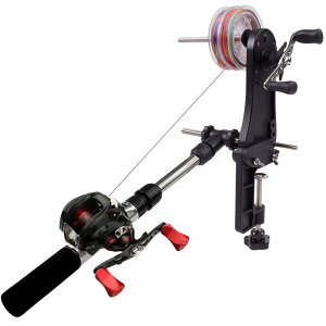 VISPREA ނ胉C ւ   TCN eV @ ނ胊[ C@ ނ莅C_[ y ₷ gѕ֗ xCg[ Xsj