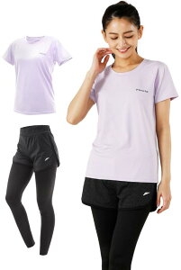 [Flexia tLVA] KEFA fB[X X|[cEFA seBX g[jO ㉺Zbg ZbgAbv ̌^Jo[ł  TVc pc MX ̌^ W 