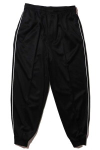 [XeCh] zbsOW[Wpc W[Wpc u zbsO n Y