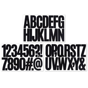  V[ 傫 At@xbg XebJ[ ԍ io[V[V[ h   ubN zCg 3Zbg