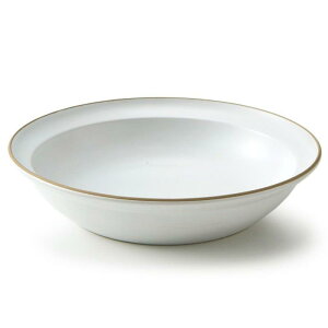 TAMAKI J[ pX^M GbWC zCg a21×4.6cm 700ml dqWEH@Ή T-788653