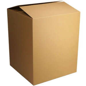 { _{[ 160TCY i{[ z FBA [i zp 160