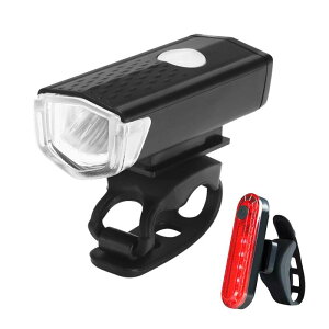 TEOET ] Cg ]ԃCg [d LED 500mAheʃobe[ USB[d LEDCg IPX5h LED 300[