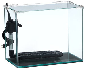 �����Z�b�g �A�N�A�V�X�e�� ASP��{�Z�b�g �j���[�A�[��360 Hz���p