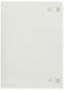 RR COMCOM14mmDVDg[P[X 3[  25KR-DVDT3W-25