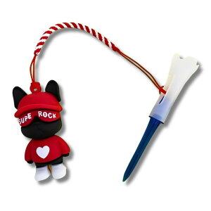 Liberte555 St eB[ s StObY SteB[ StRy ii  SteB