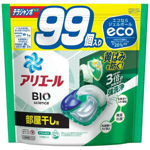 AG[ WF{[4D Y_@\ŃnW p łu₩ȍ