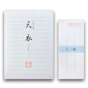  ^[Zbg V߁iĂˁj悱rEa  25  7Zbg