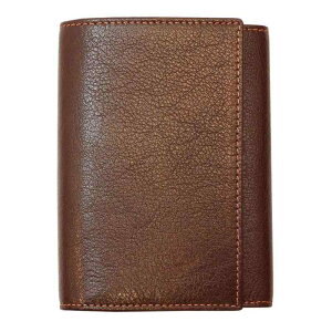 VXe蒠 A7+}CN5 fB[v CtI[KiCU[ Oa8mmyuEz 240