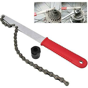 XvPbg t/O H V}m ]ԍH ]ԎOCc[t[nuXpi[t[zC[JZbg