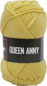 ps[ NC[Aj[ ю  Col.892 CG[ n 50g 97m 10000104