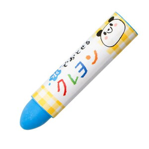 TNNpX łƂN ݂ 5{ WYL5P#125